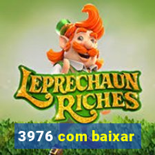 3976 com baixar